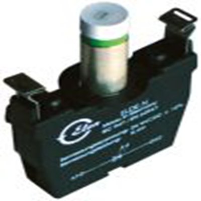 ELDE.N RT 24 Schmersal product image